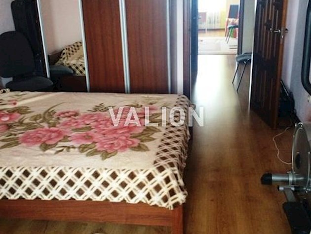 Продажа 3-к квартиры ул. Голего Николая 5