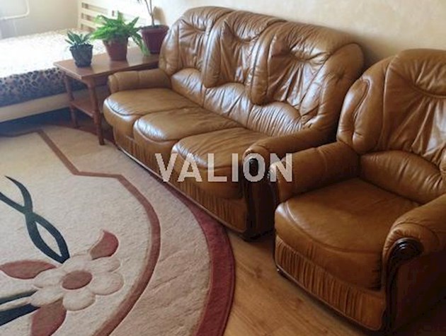 Продажа 3-к квартиры ул. Голего Николая 5