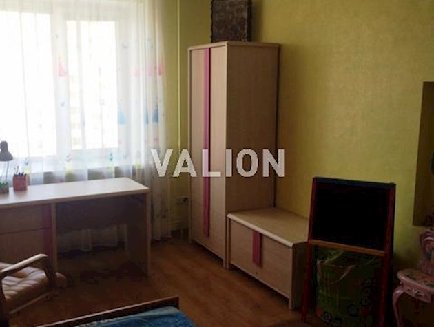 Продажа 3-к квартиры ул. Голего Николая 5