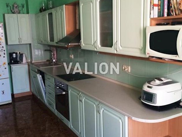 Продажа 3-к квартиры ул. Голего Николая 5
