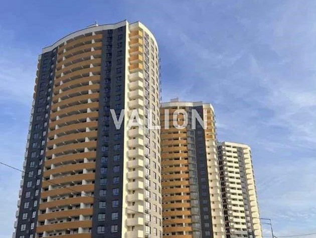 Продажа 2-к квартиры ул. Кибальчича 2
