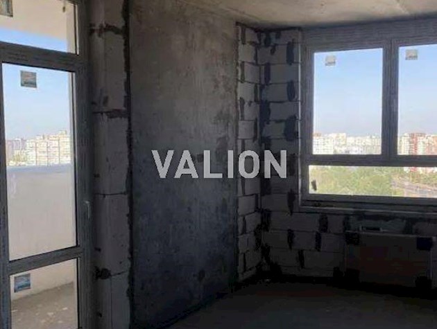 Продажа 2-к квартиры ул. Кибальчича 2