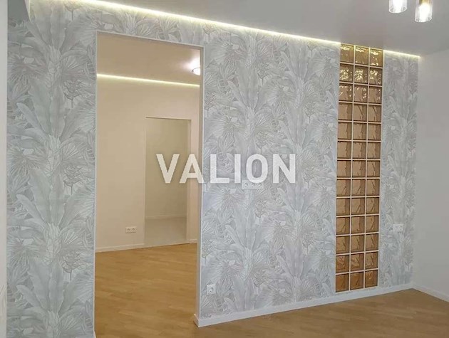 Продажа 2-к квартири ул. Голосеевская 13