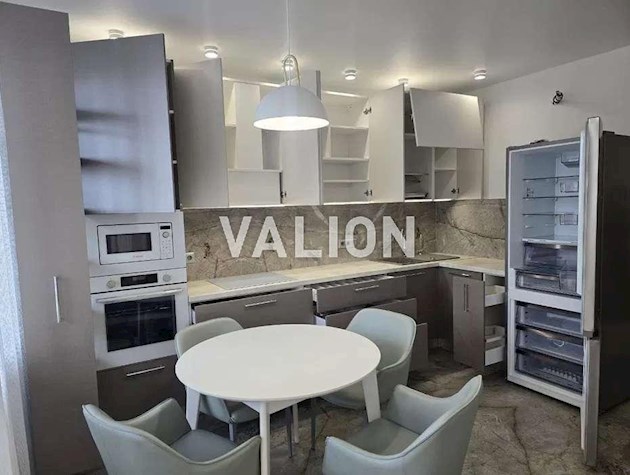 Продажа 2-к квартири ул. Голосеевская 13