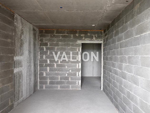 Продаж 1-к квартири Дніпровська набережна 18а