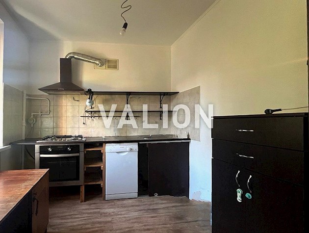 Продажа 3 комнатной квартиры по адресу улица Уманская, 31 в Соломенском районе