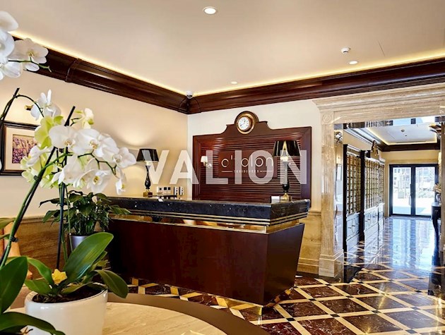Продаж 4-кімн квартира в ЖК Obolon Residences Оболонський пр-т 26