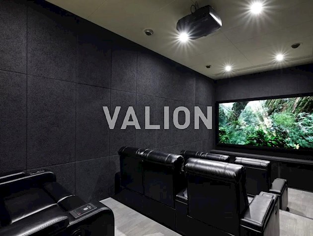 Продаж 4-кімн квартира в ЖК Obolon Residences Оболонський пр-т 26