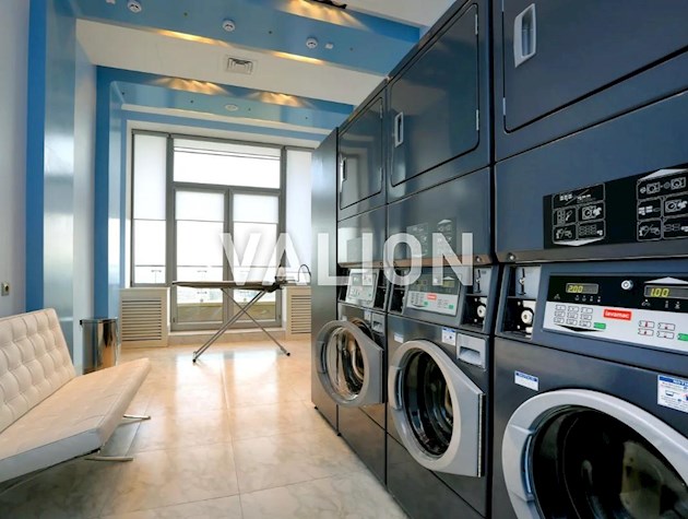 Продаж 4-кімн квартира в ЖК Obolon Residences Оболонський пр-т 26