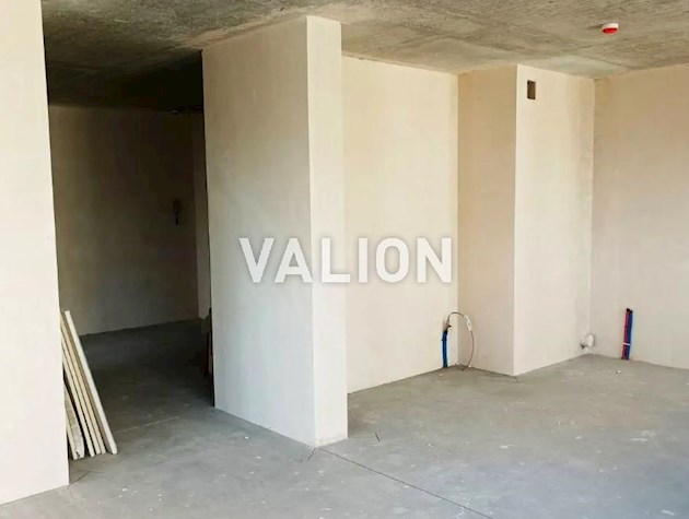 Продаж 4-кімн квартира в ЖК Obolon Residences Оболонський пр-т 26