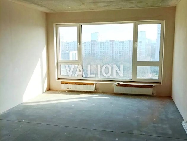 Продаж 4-кімн квартира в ЖК Obolon Residences Оболонський пр-т 26