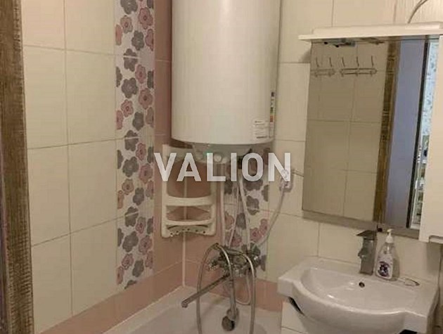 Продаж 3-к квартири по вулиці Вацлава Гавела буд. 40 Солом’янський район