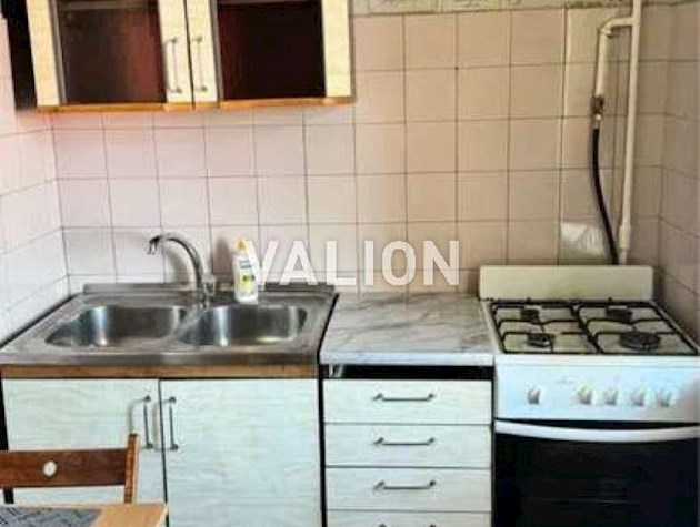 Продаж однокімнатой квартири вул. Братів Зерових 14-а Солом’янський район