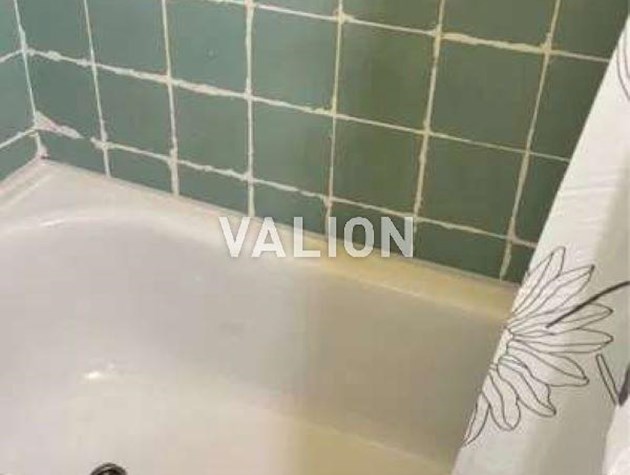 Продаж однокімнатой квартири вул. Братів Зерових 14-а Солом’янський район