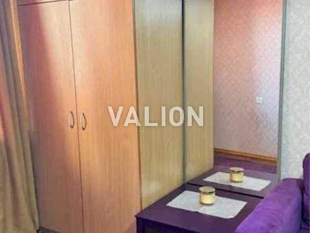 Продаж однокімнатой квартири вул. Братів Зерових 14-а Солом’янський район