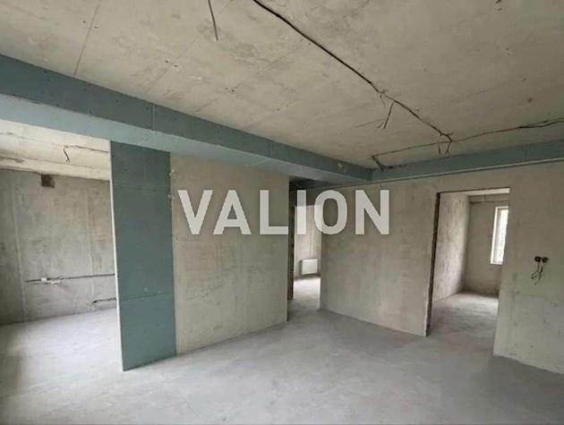 Продажа 3-к квартиры ул. Жамбыла Жабаева 2