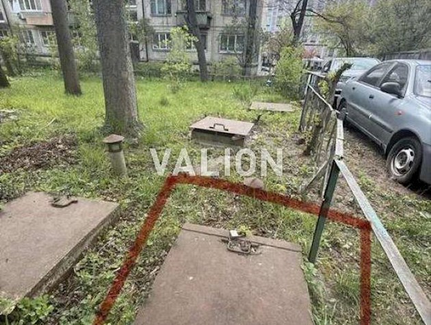 Продажа 3-к квартиры ул. Жамбыла Жабаева 2