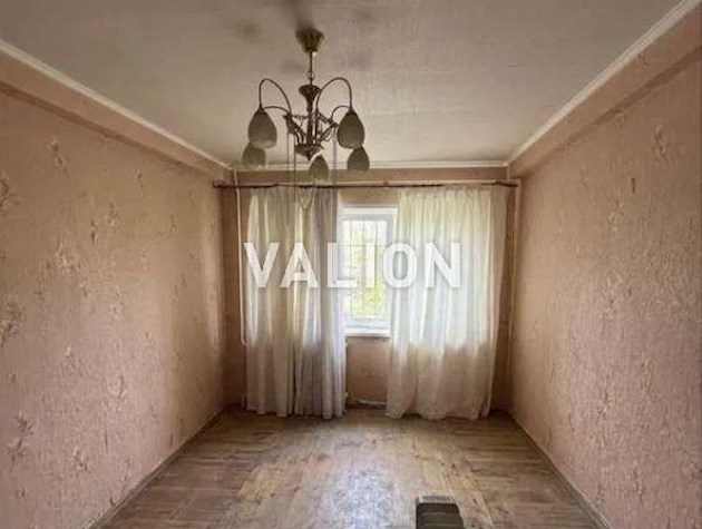 Продажа 3-к квартиры ул. Жамбыла Жабаева 2