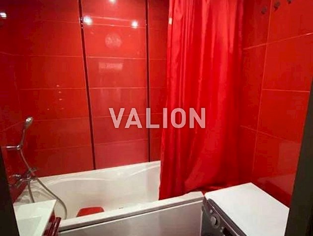 Продажа квартиры Оболонский просп. 11а