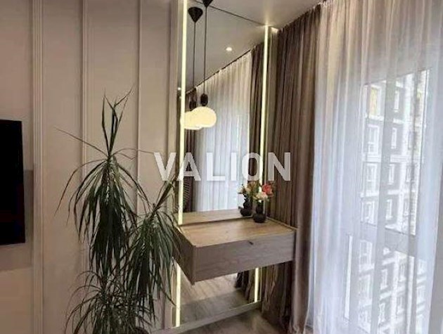 Продажа 2-к квартиры улица Михаила Максимовича 28е