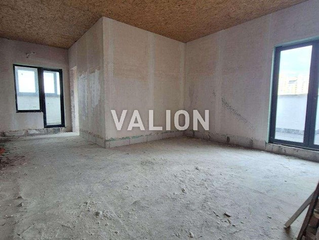 Продажа 1-к квартиры ул. Магистральная 33