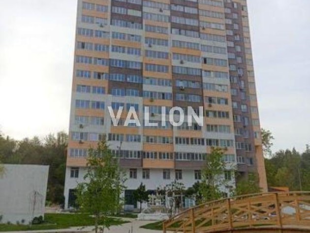 Продажа 1-к квартиры ул. Магистральная 33