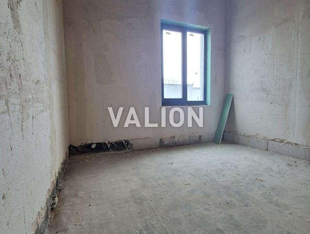 Продажа 1-к квартиры ул. Магистральная 33