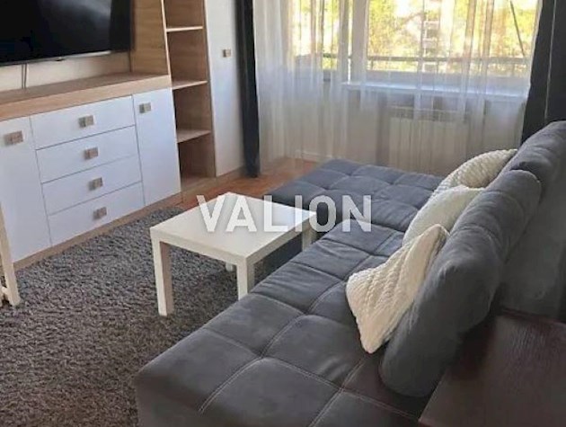 Продаж 1-к квартири Воскресенський просп.11б