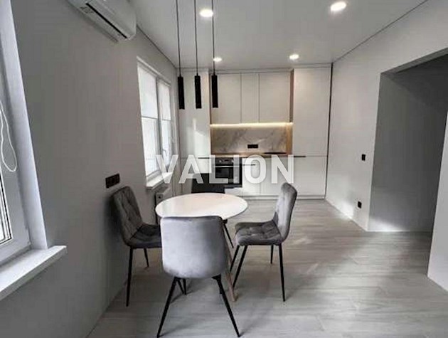 Продажа 1-к квартиры ул. Бориса Гмыри 20