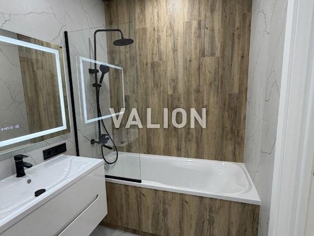 Продаж 1к квартири в ЖК Варшавський-3, Олександра Олеся 27