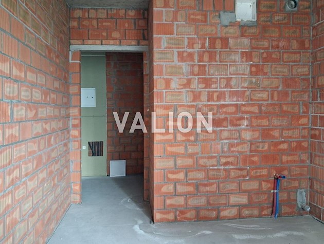 Продаж видової 1 кімнатної квартири в ЖК «Зарічний», вул. Осокорська, 2-А, Дарницький район