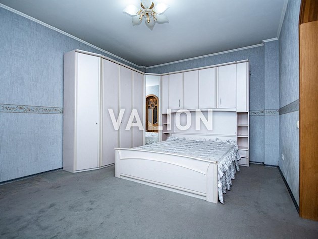 Продаж 4-кімнатної 2-рівневої квартири вул. Герцена 17/25, Шевченківський район, центр.