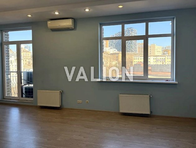 Продам 4-кімн.140м2 вул. Антоновича 72