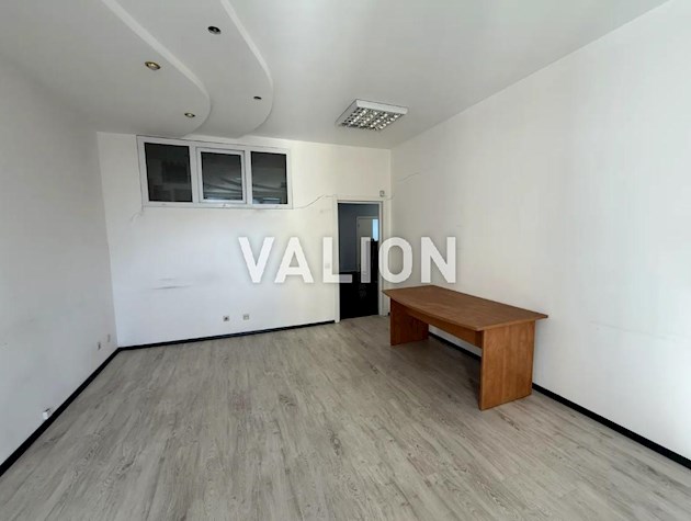 Продам 4-кімн.140м2 вул. Антоновича 72