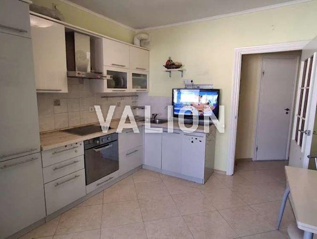 ​Продажа 2-к квартира ул. Михаила Драгоманова 12а