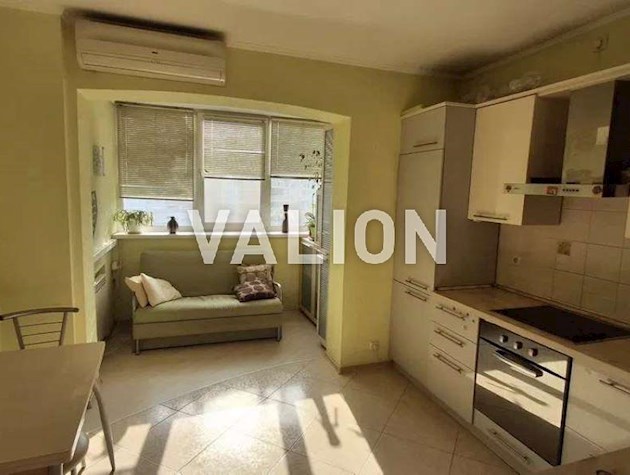 ​Продажа 2-к квартира ул. Михаила Драгоманова 12а