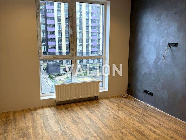 Продаж 2к квартири за адресою Пр-т Повітряних сил, 56Б (ЖК OK’LAND)