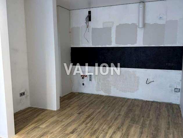 Продаж 2к квартири за адресою Пр-т Повітряних сил, 56Б (ЖК OK’LAND)