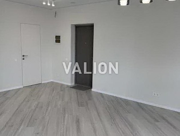 Продажа 1 к квартиры-студио 48 кв.м ЖК Русановская гавань Днепровский рн, ул. Никольско-Слободская, 8