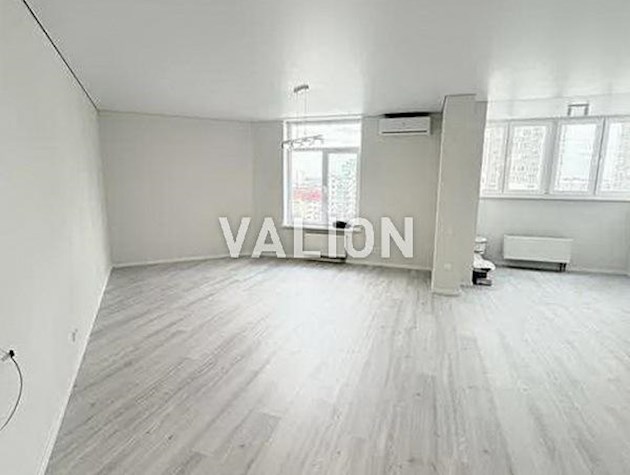 Продажа 1 к квартиры-студио 48 кв.м ЖК Русановская гавань Днепровский рн, ул. Никольско-Слободская, 8