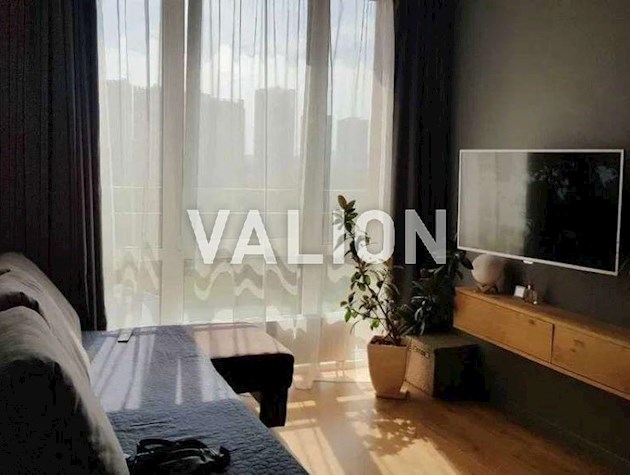 Продаж 1-к квартири Дніпровська набережна 20б