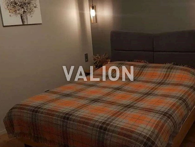 Продаж 1-к квартири Дніпровська набережна 20б