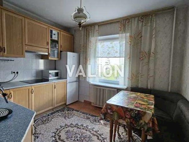 Продажа 1-к квартиры просп. Григоренка 5,Дарницкий район