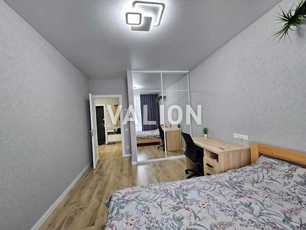 Продаж 1-к квартири Приладний провулок 10в