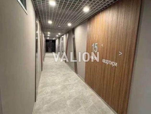 Продажа 1-к квартиры ул. Андрея Верхосмотра 30