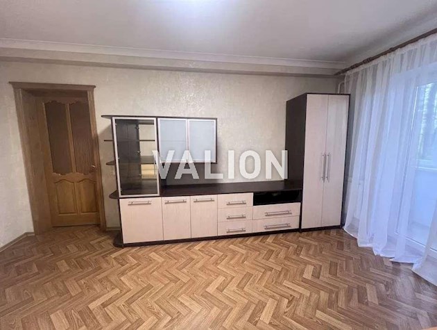 Продажа 2-к квартира ул. Полярная 11