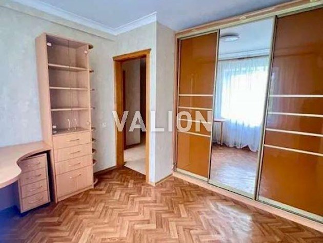 Продажа 2-к квартира ул. Полярная 11