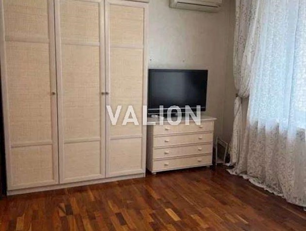 Продажа 2-к квартиры просп. Владимира Ивасюка 6