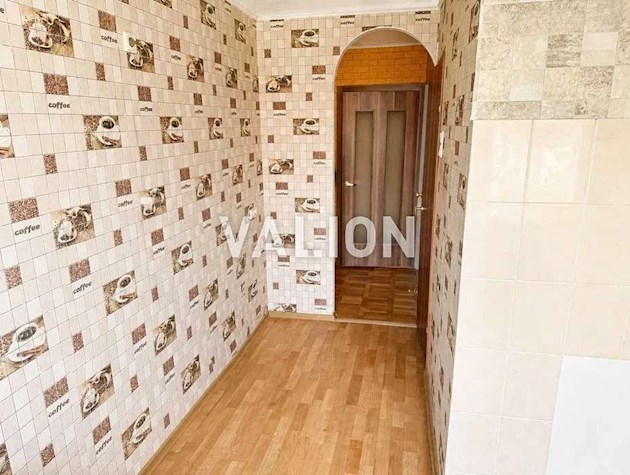 Продажа 3-х комнатной квартиры ул. А.Соловьяненка, 10