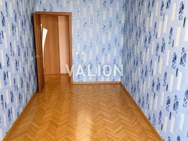 Продажа 3-х комнатной квартиры ул. А.Соловьяненка, 10